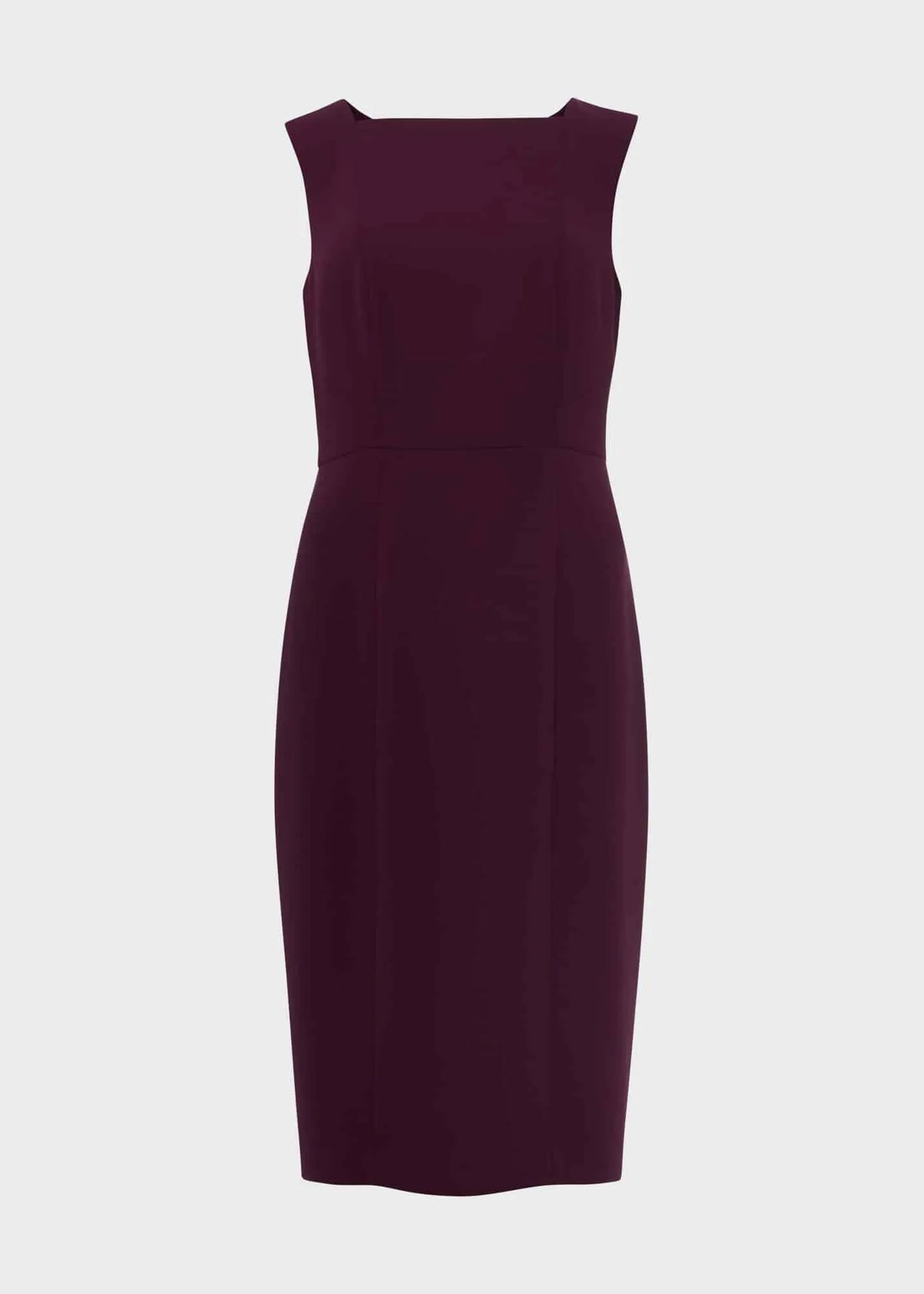 Deep Plum