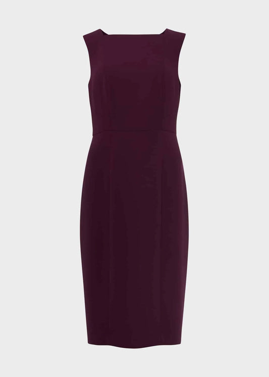 Deep Plum