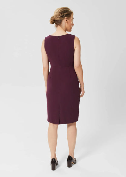 Deep Plum