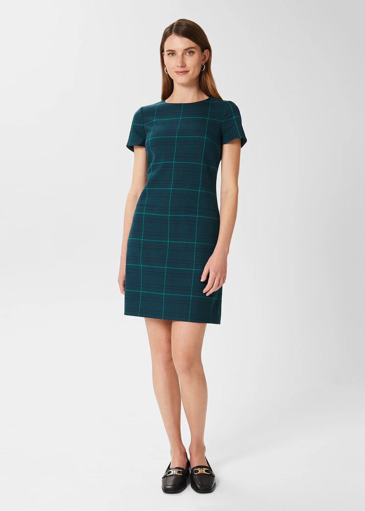 Green Multi