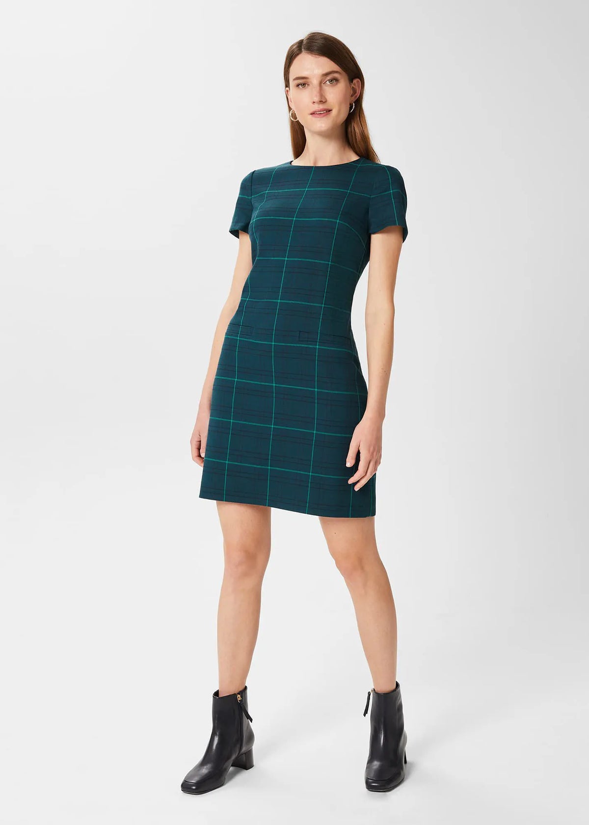 Green Multi