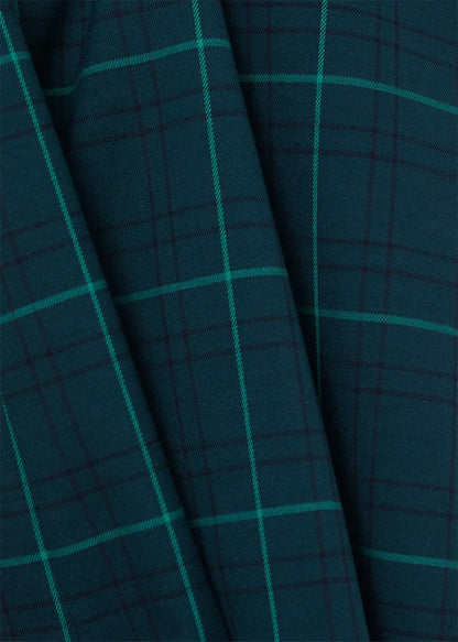 Green Multi