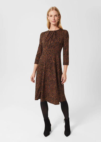 Black Multi