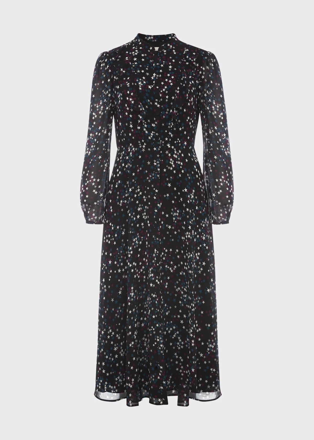 Black Multi