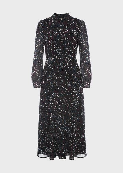 Black Multi