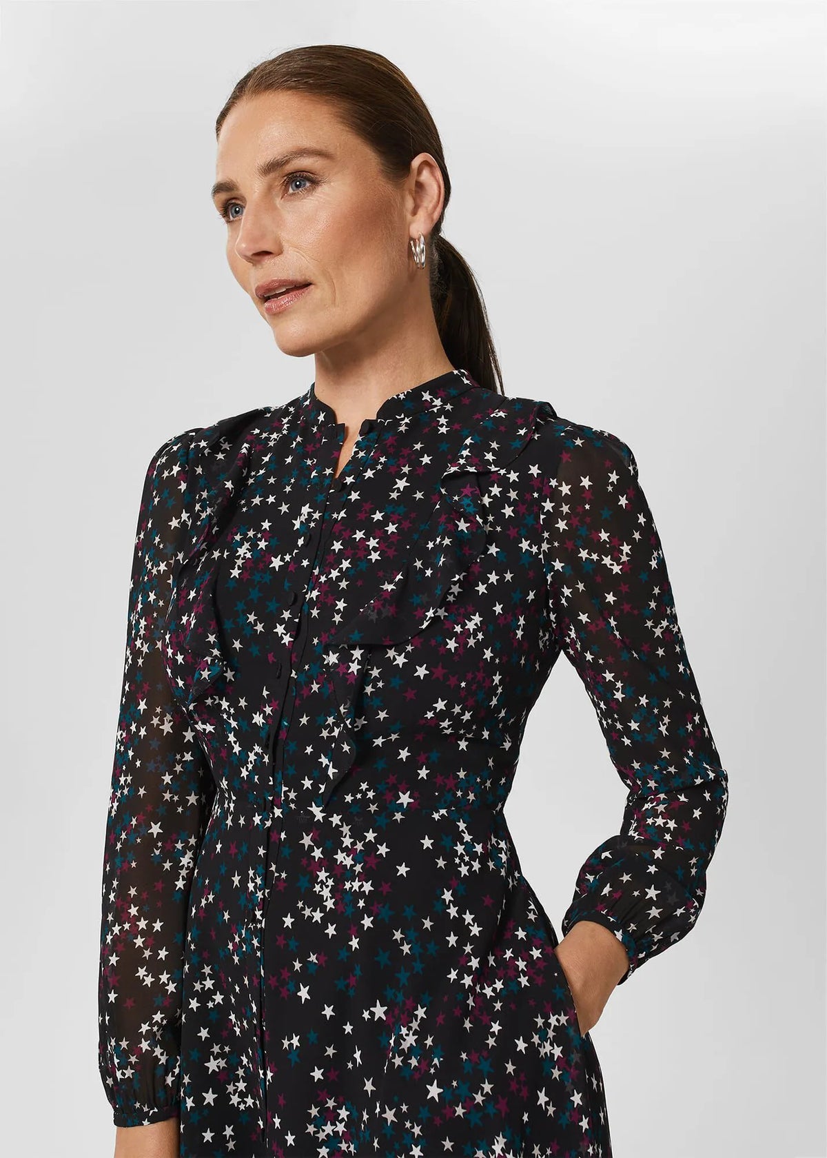 Black Multi