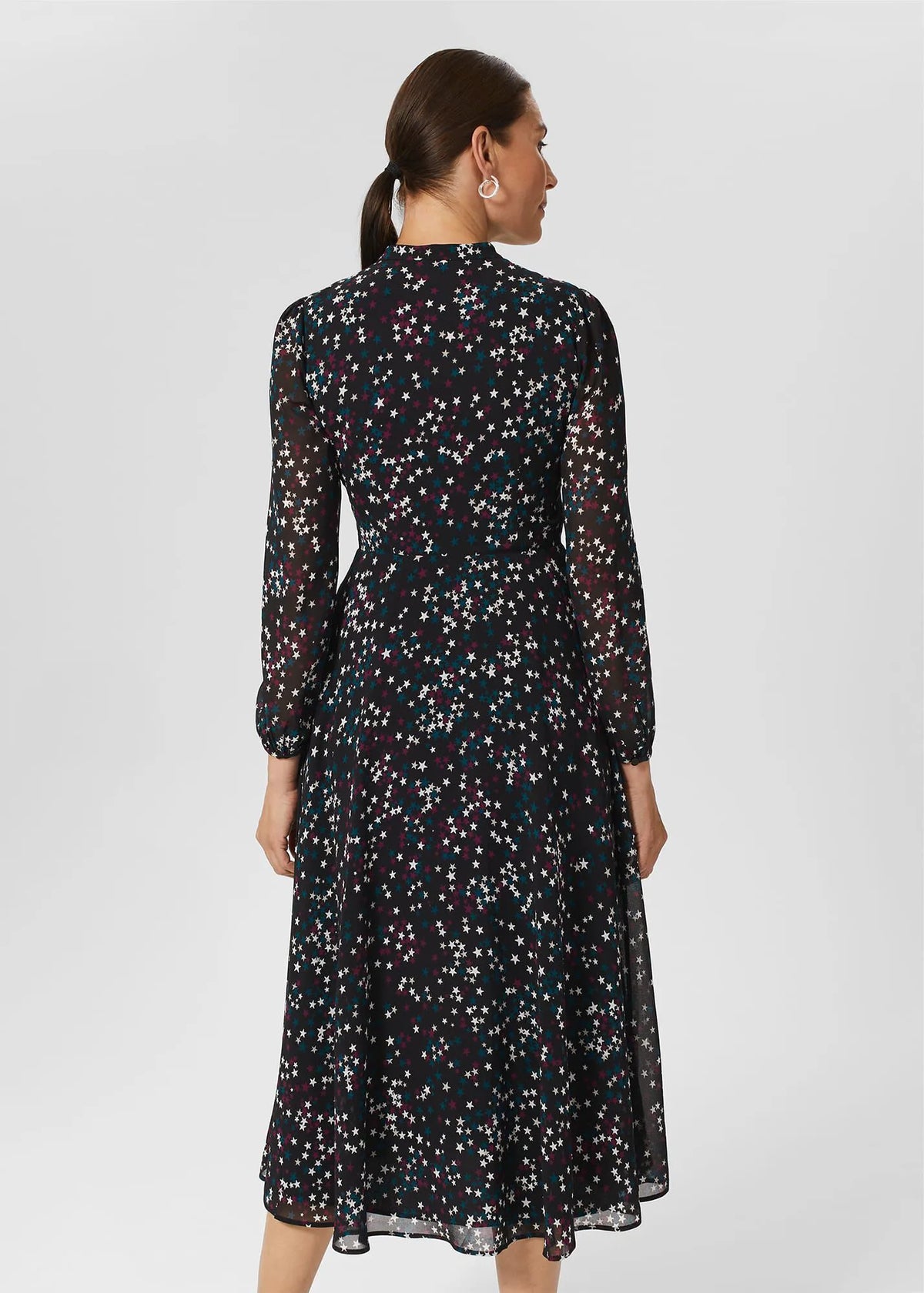 Black Multi