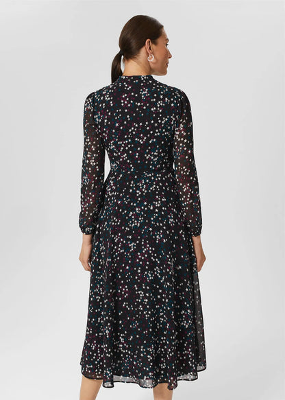 Black Multi