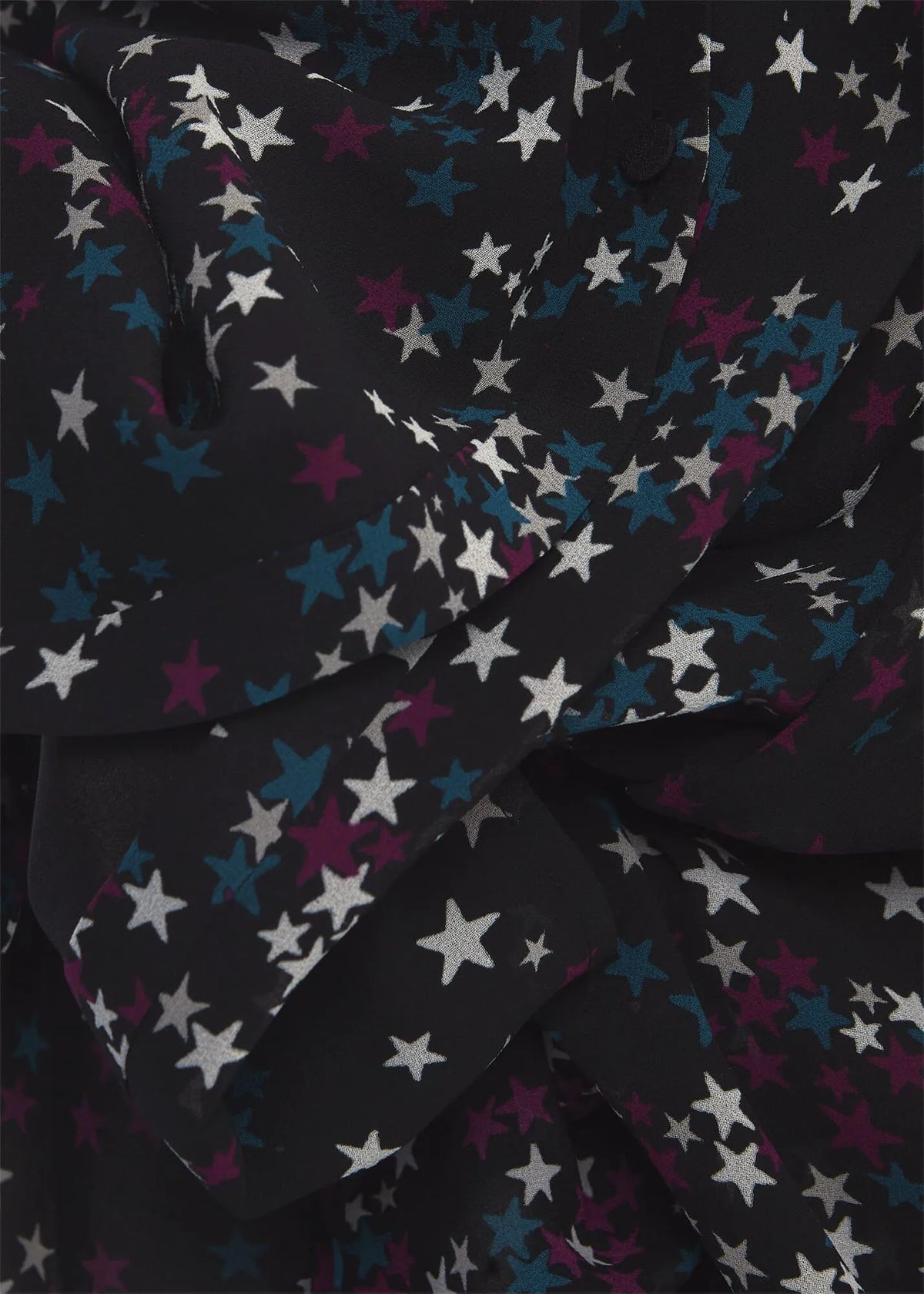 Black Multi