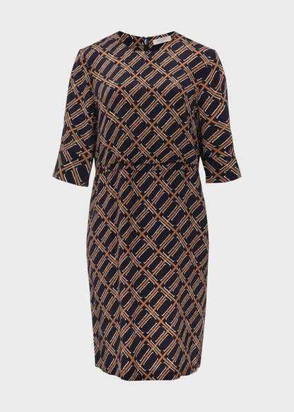 Navy Multi