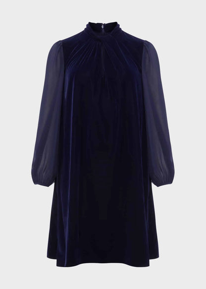 Midnight Navy