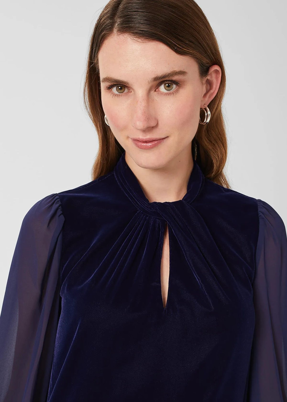 Midnight Navy