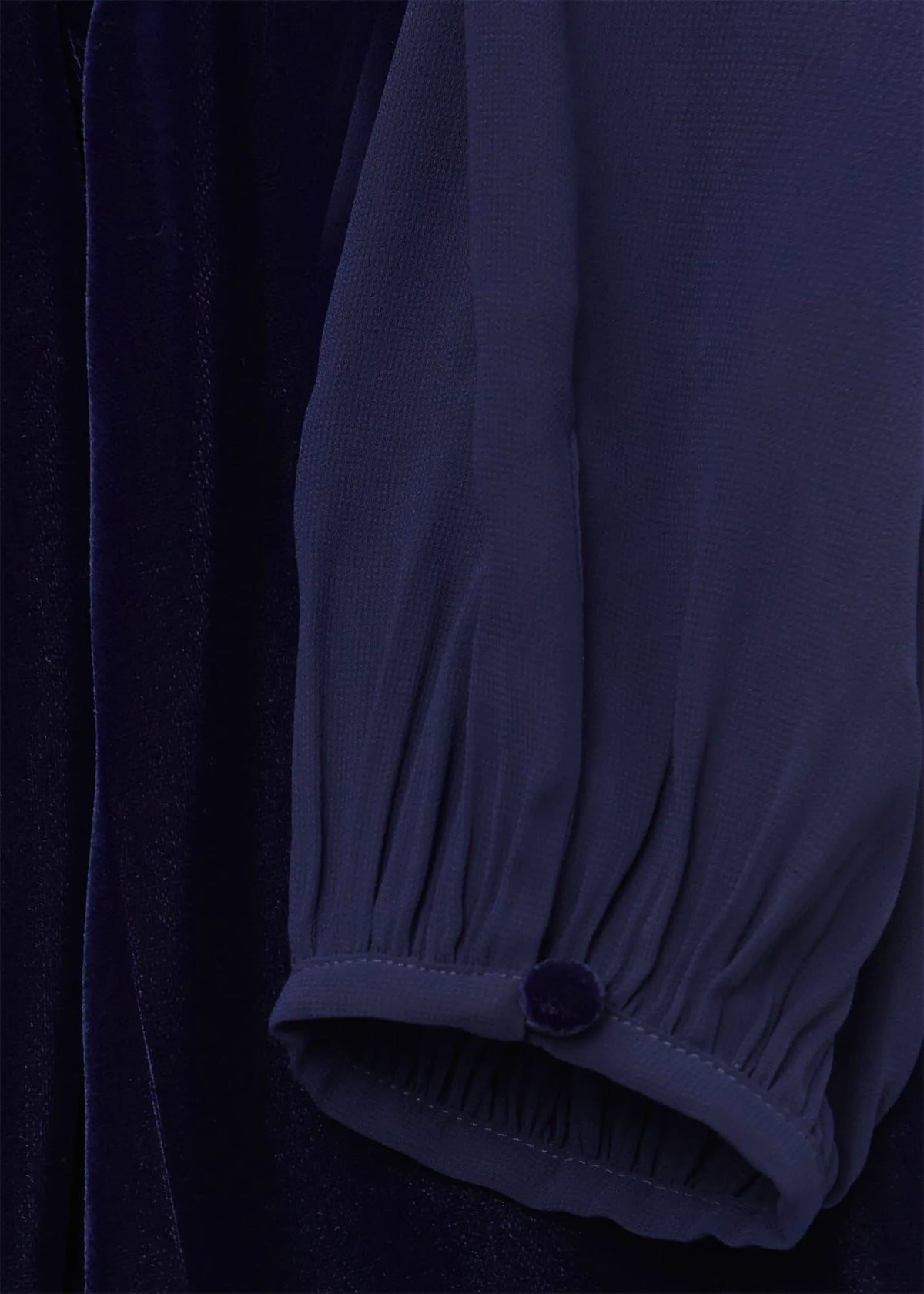 Midnight Navy