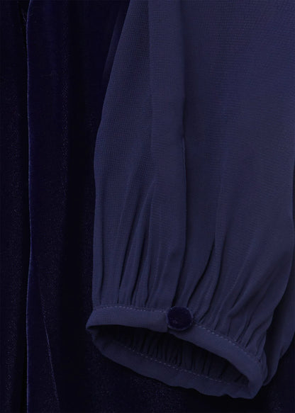 Midnight Navy