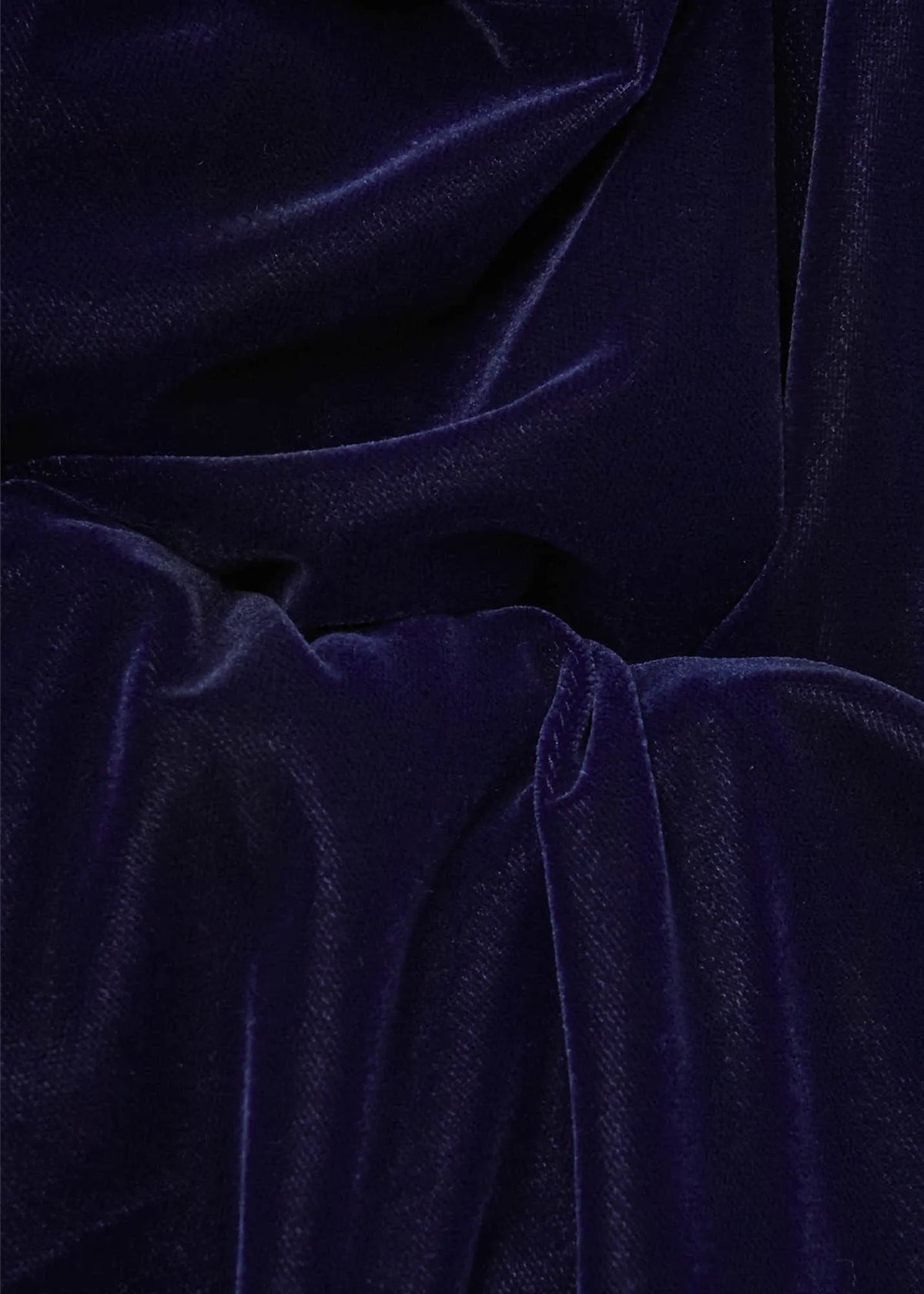 Midnight Navy