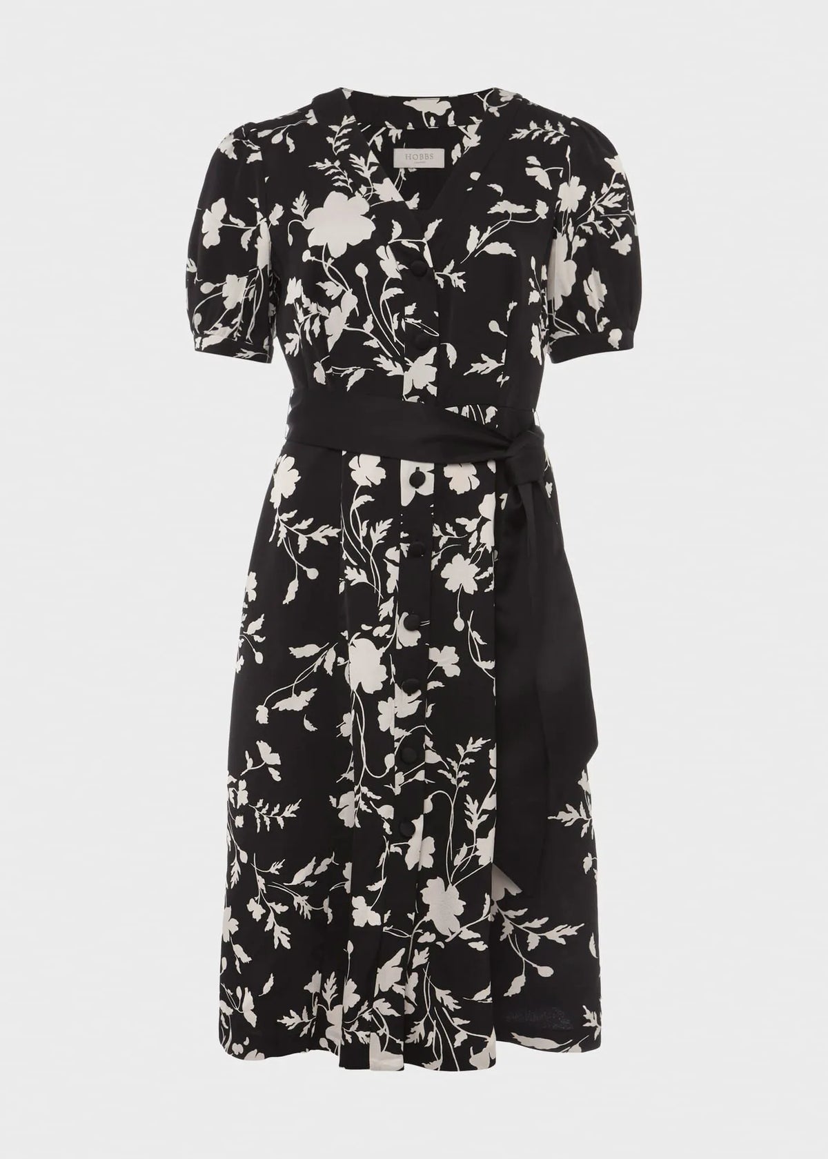 Black Cream