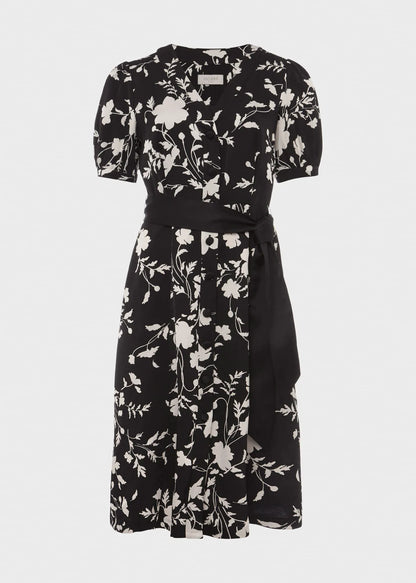 Black Cream