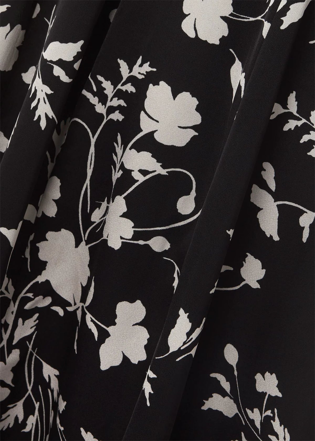 Black Cream