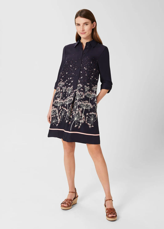 Navy Multi