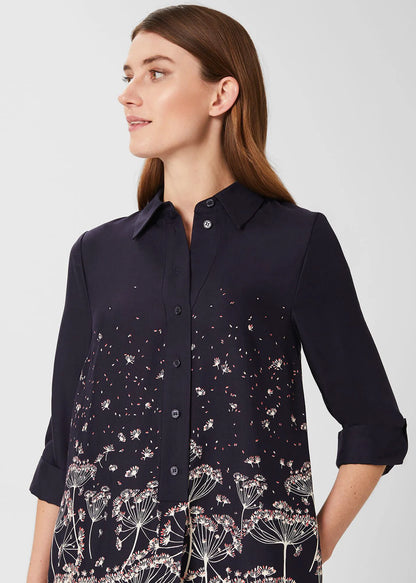 Navy Multi