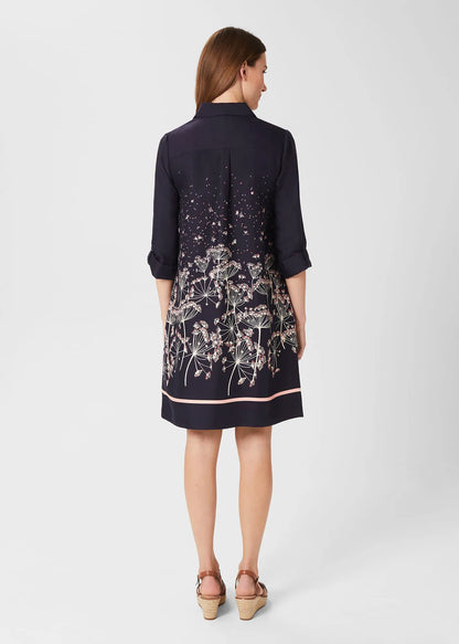 Navy Multi
