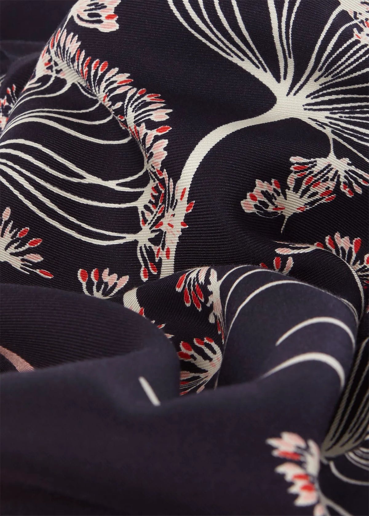Navy Multi