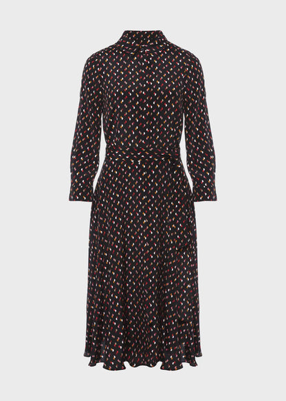 Black Multi