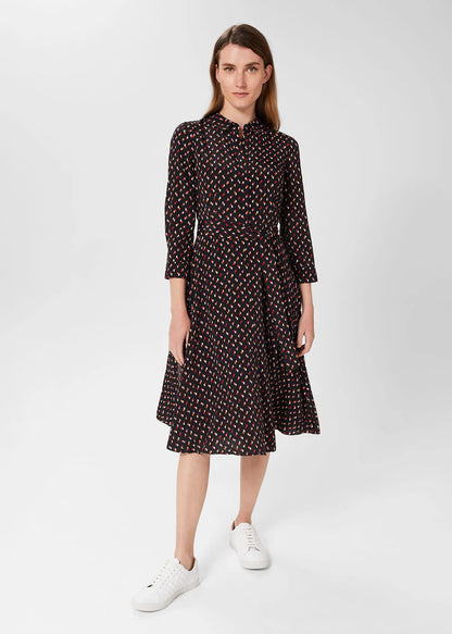 Black Multi