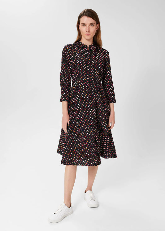 Black Multi