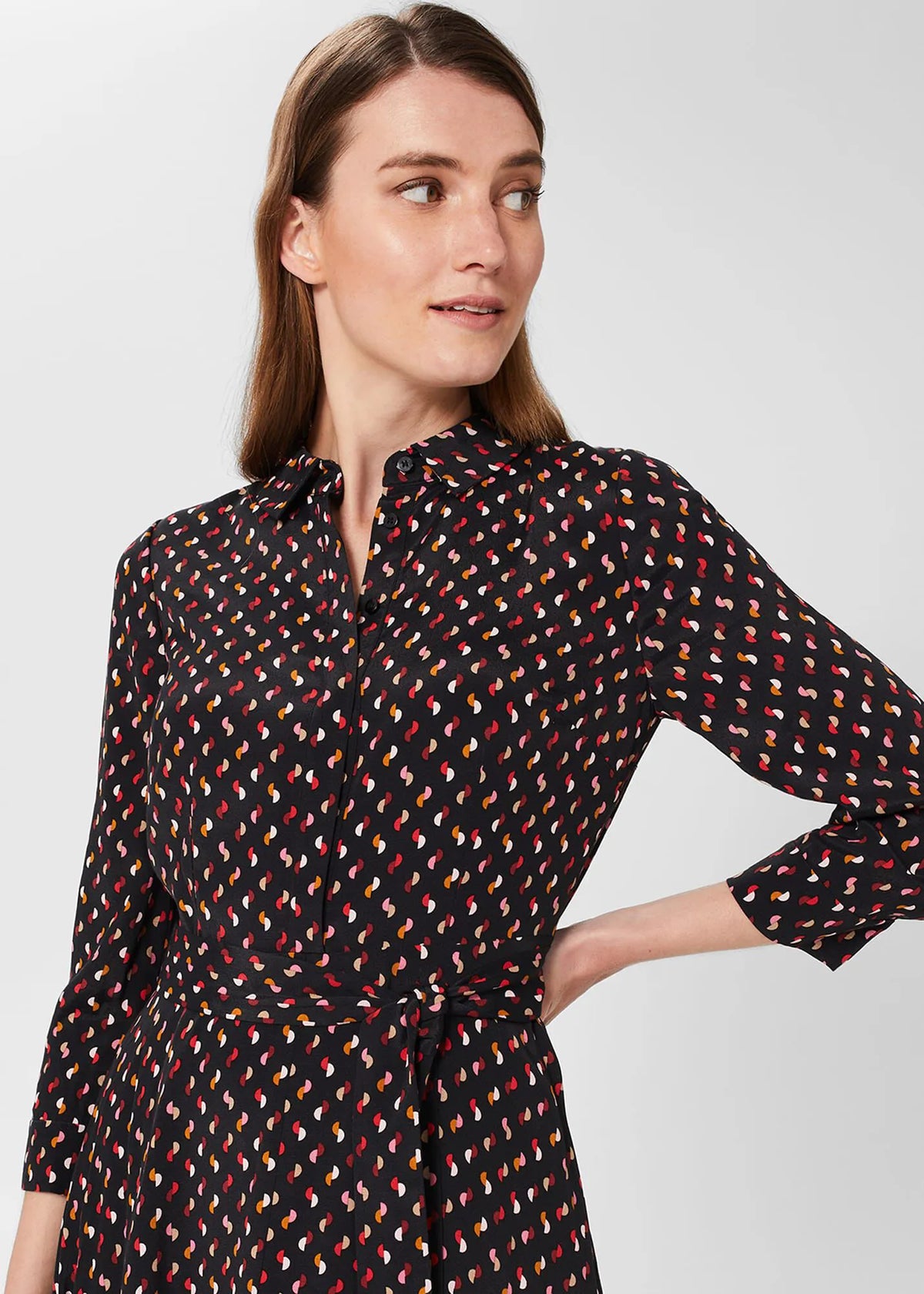 Black Multi