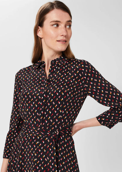 Black Multi