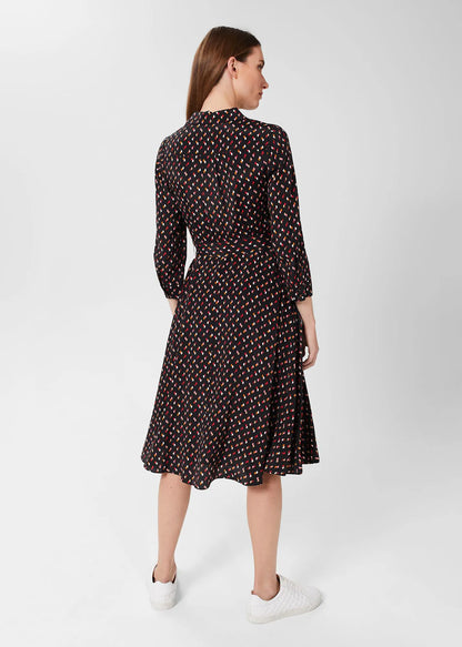 Black Multi
