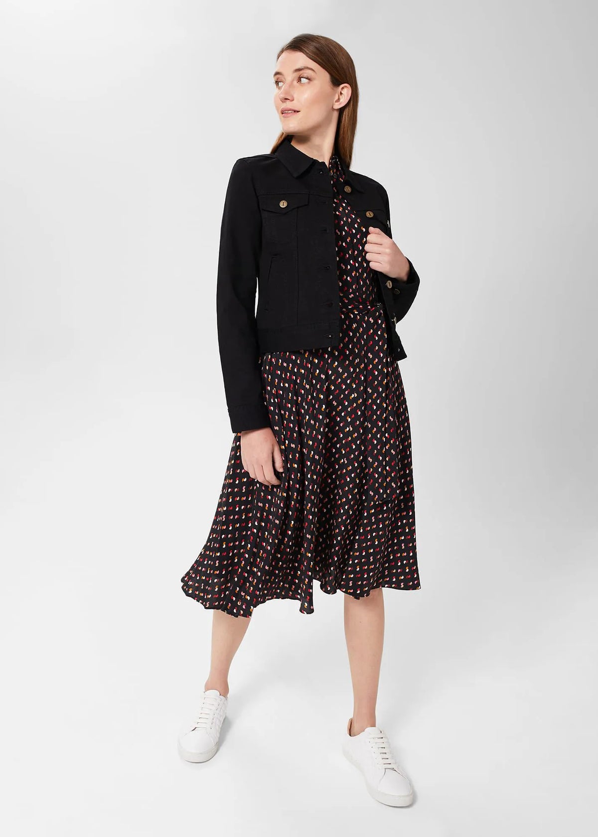 Black Multi