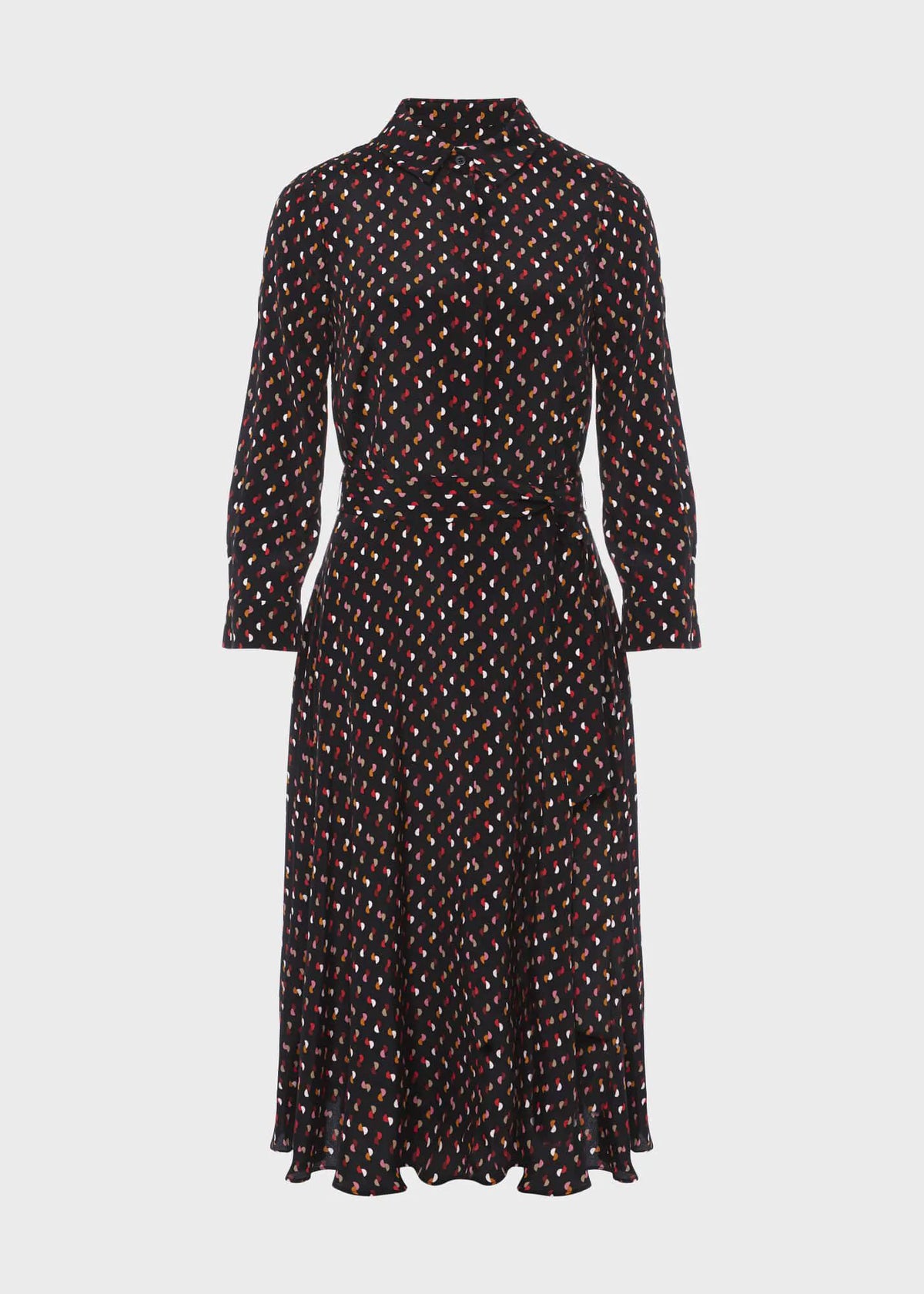 Black Multi