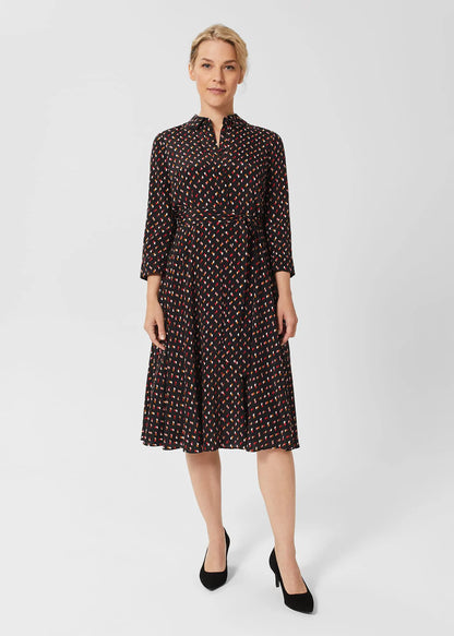 Black Multi