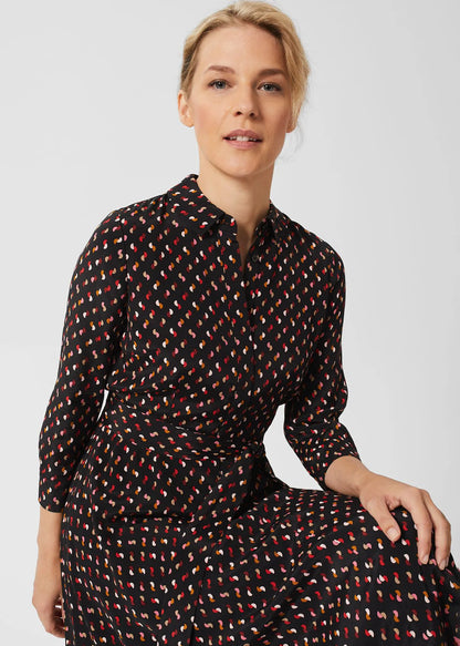 Black Multi