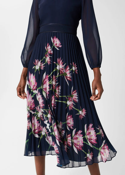Navy Multi