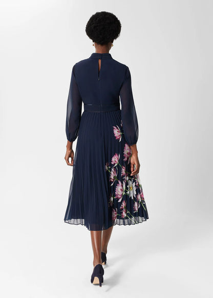 Navy Multi