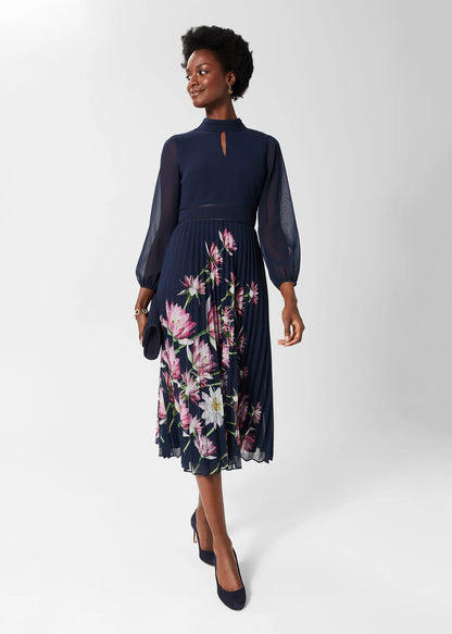 Navy Multi