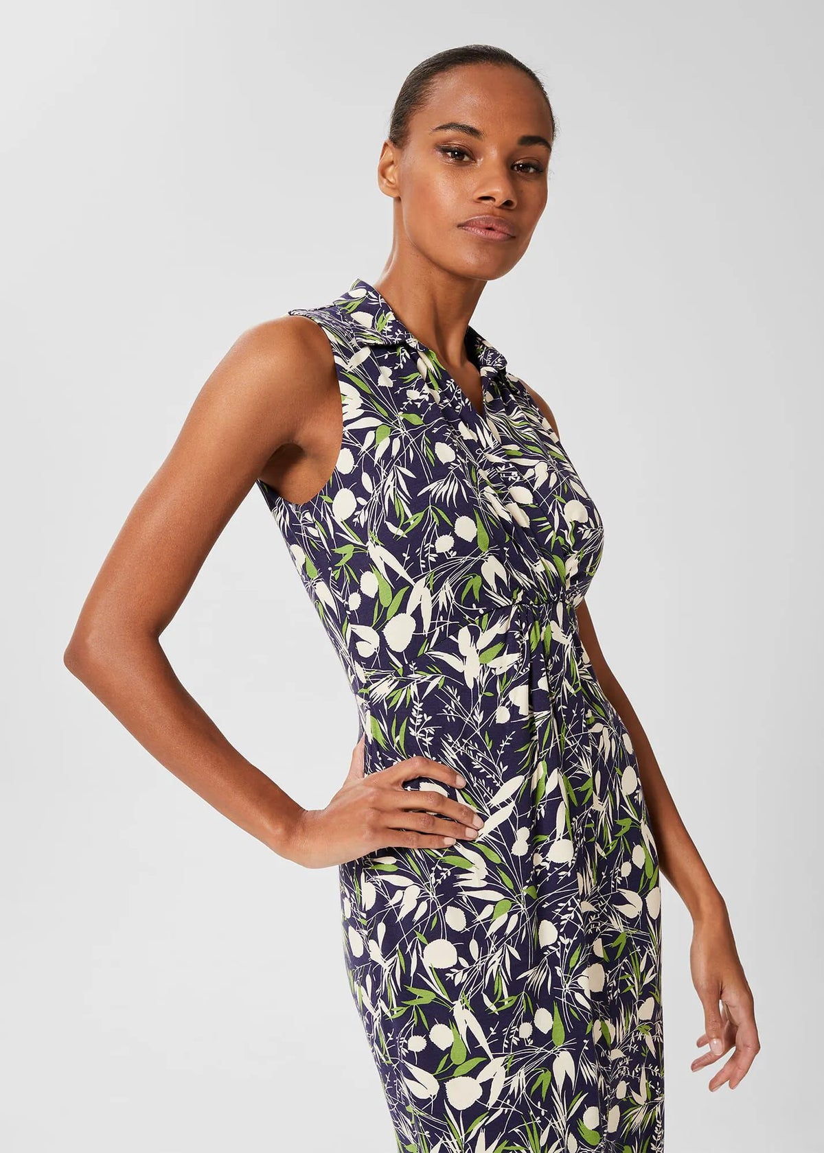 Navy Multi
