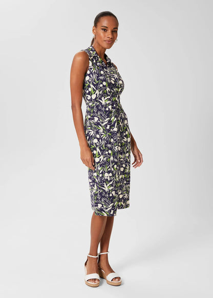 Navy Multi