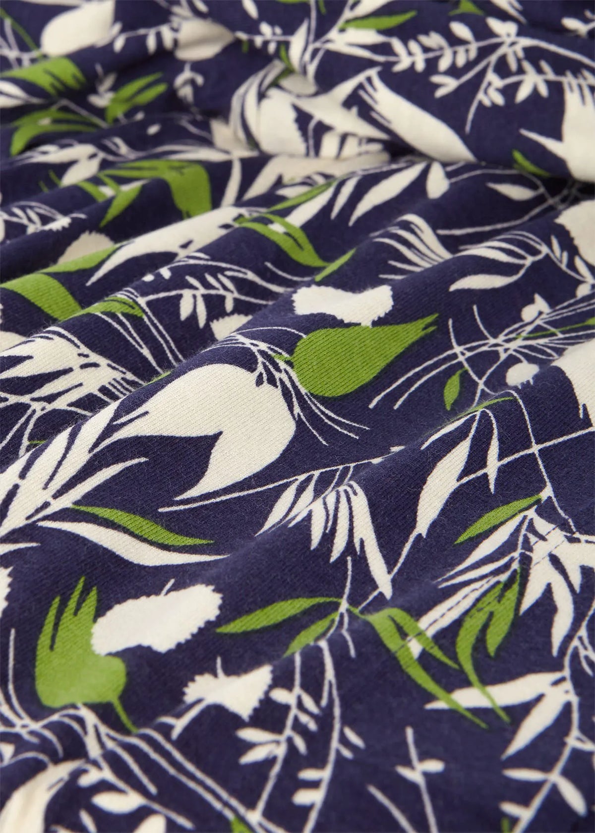 Navy Multi
