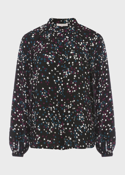 Black Multi