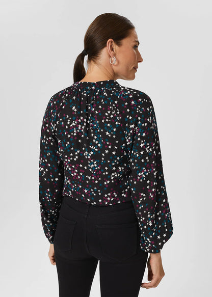 Black Multi