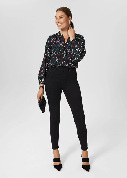 Black Multi