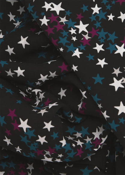 Black Multi