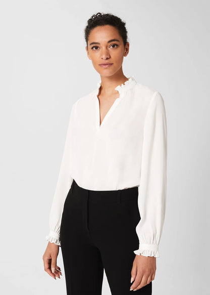 Ivory