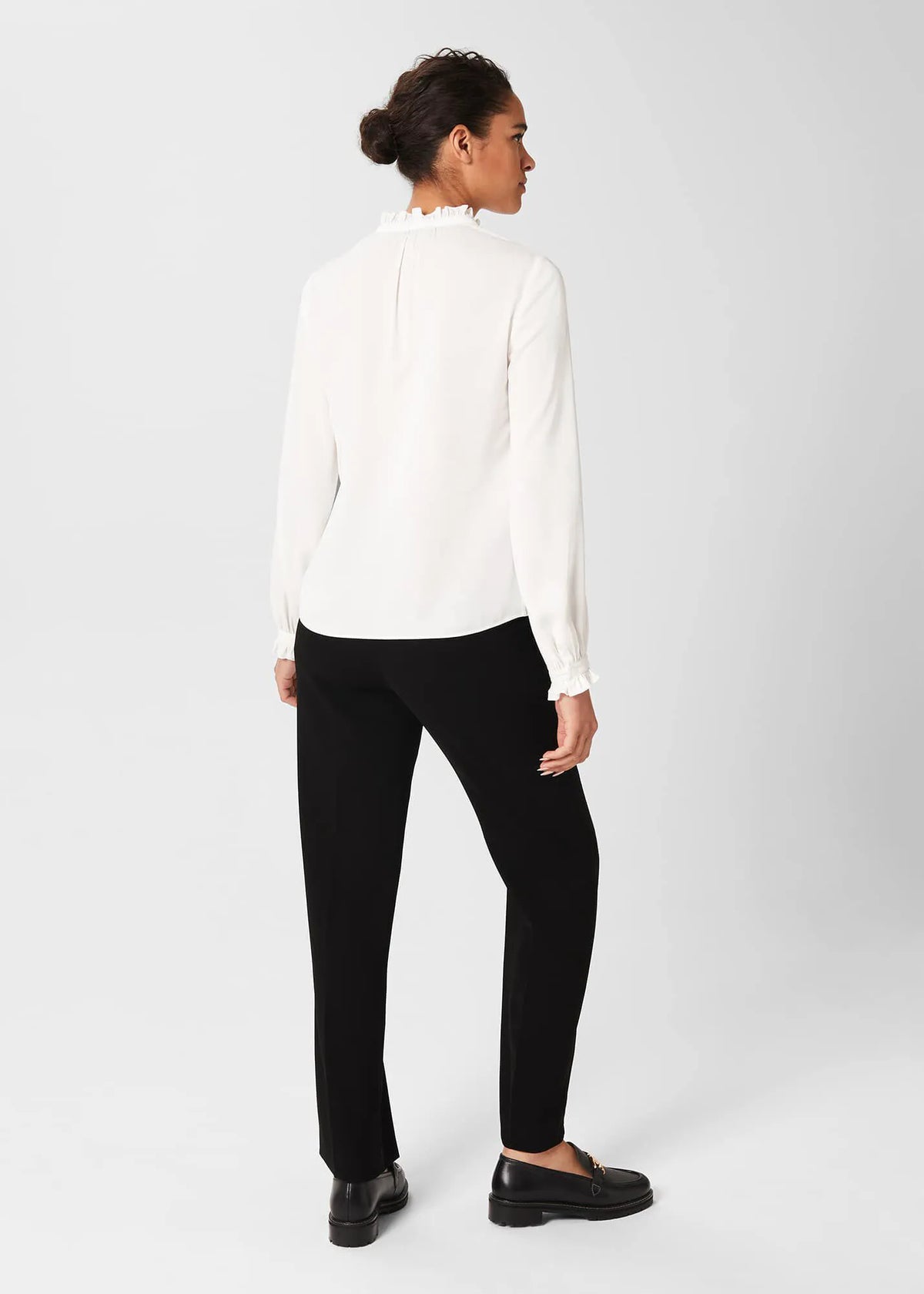 Ivory
