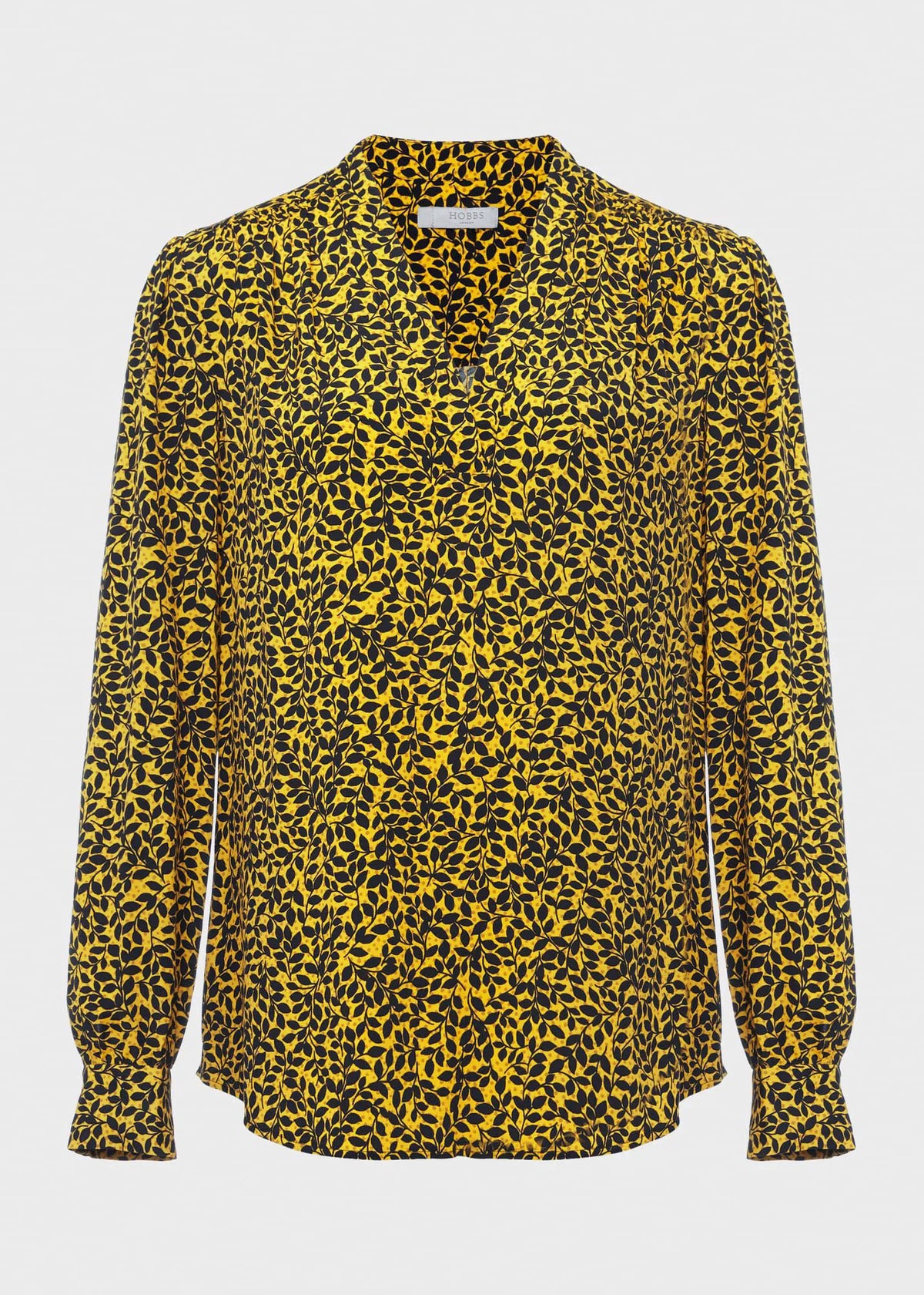 Gold Chartreuse