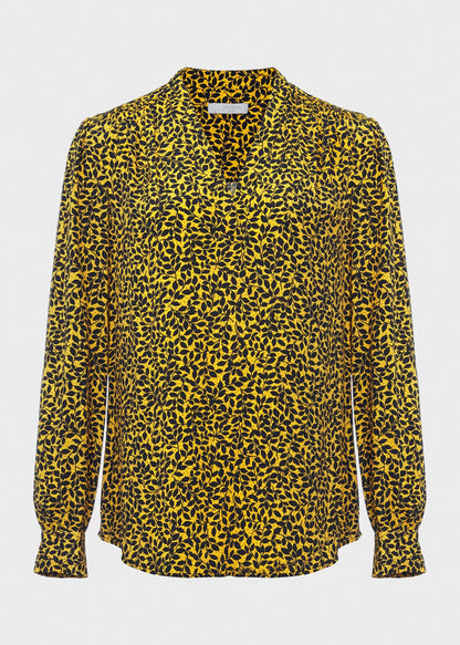 Gold Chartreuse